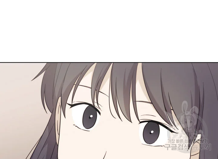 16359611604774dc85uf5r75.jpeg
