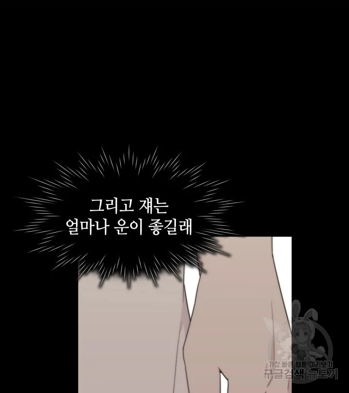 1635961162814zcxx04qj5sb.jpeg