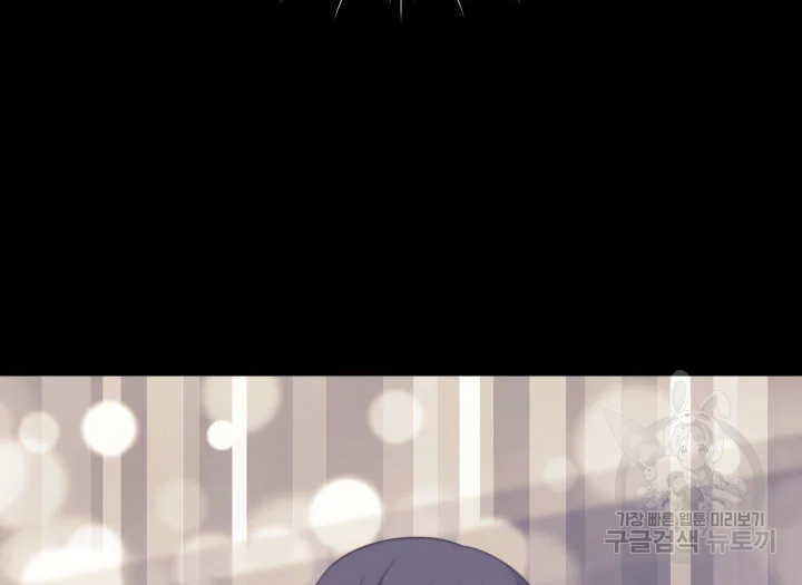 1635961163740y7oduyg21pp.jpeg
