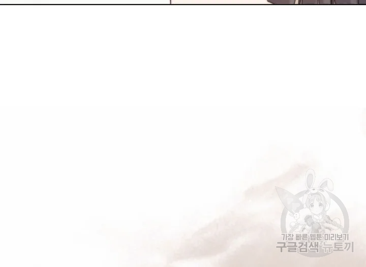 1635961169426x56754x7jc.jpeg