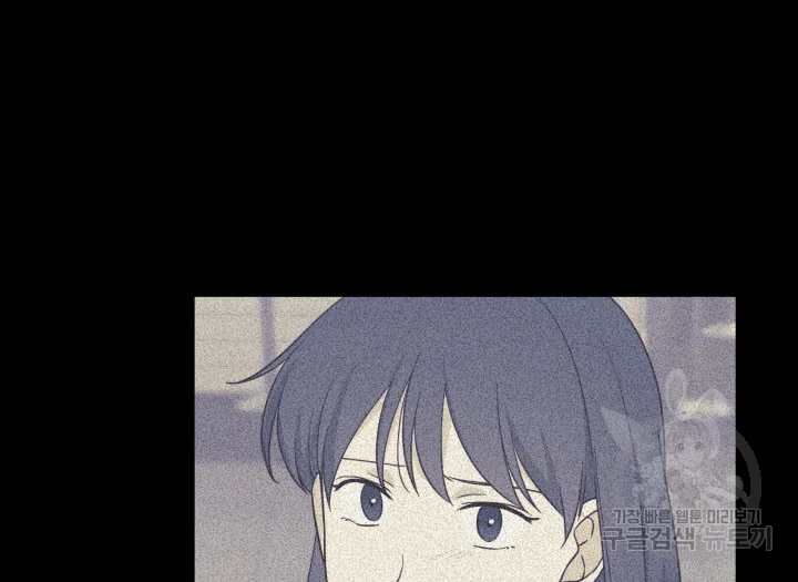 1635961175509p82thb8xlxm.jpeg