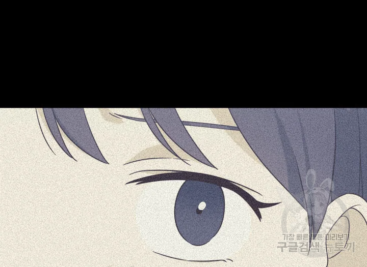 1635961175834hibw51udiet.jpeg