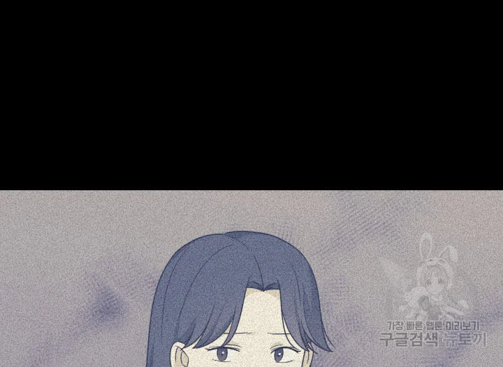 1635961176038qz77c67my4c.jpeg