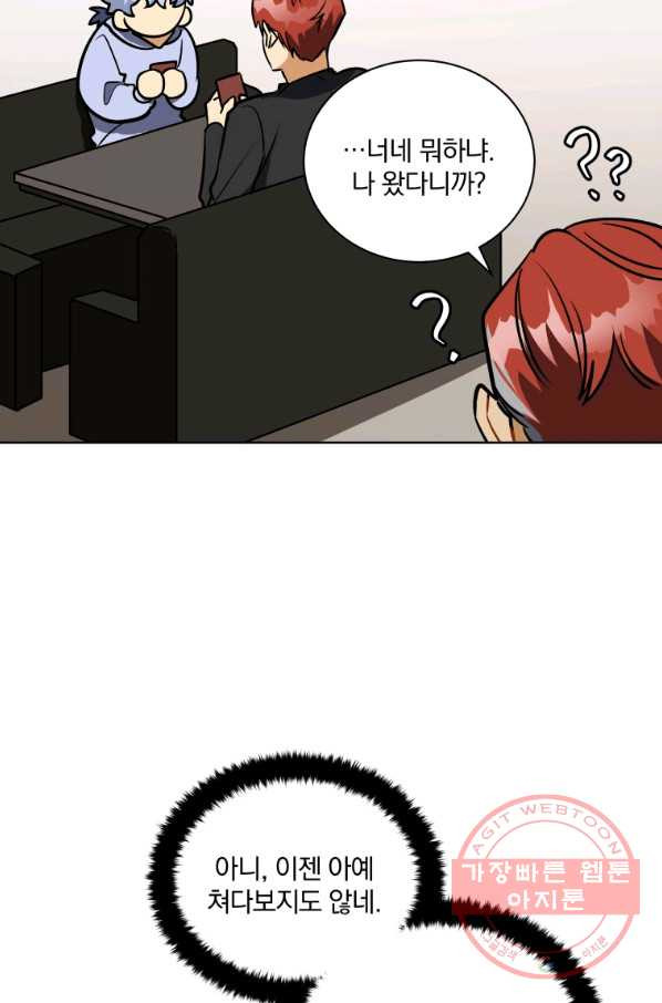1635960383707p8f9z9fcqj.jpeg