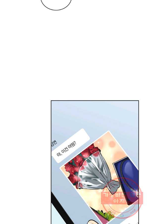 1635960384032q8pkfr3rvd9.jpeg