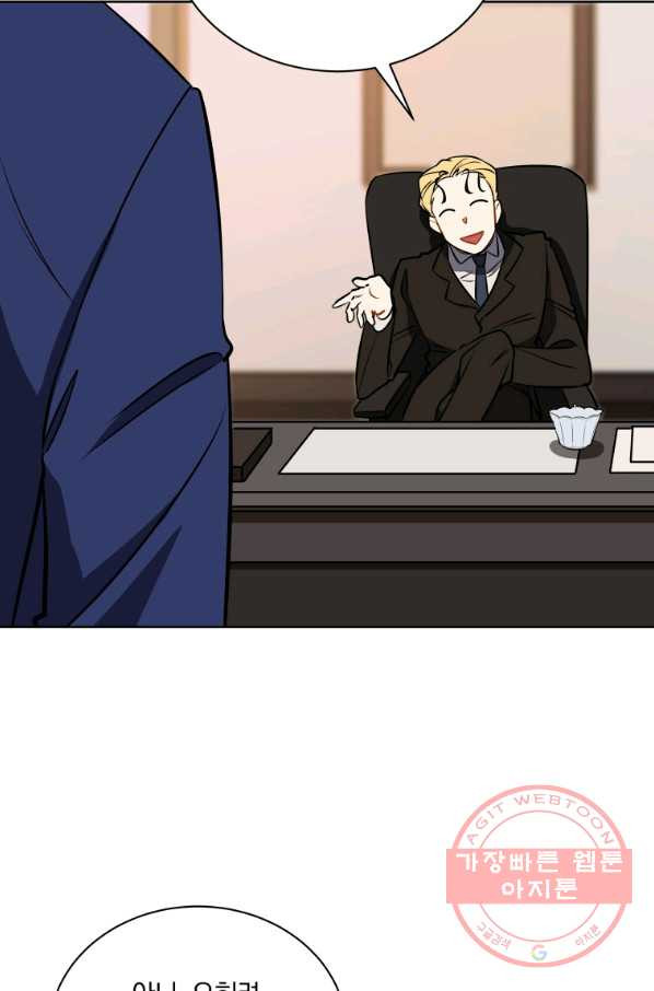 1635960386776gzhsxsgcnbm.jpeg