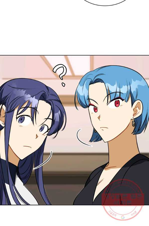 1635960388157uun2kk1nt7l.jpeg