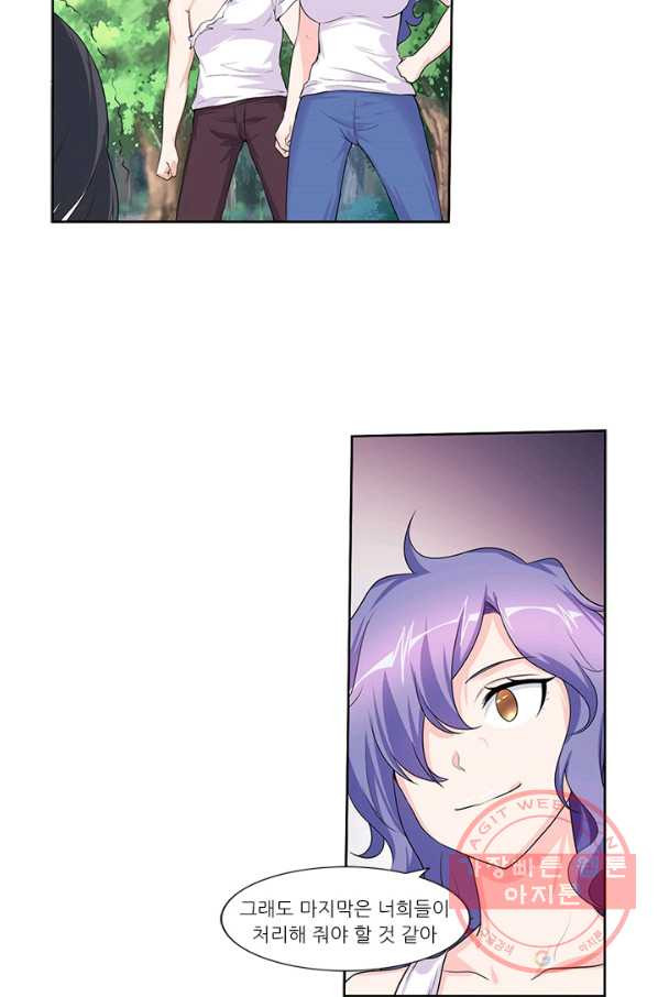 1635958463473v9uhmu1oed.jpeg