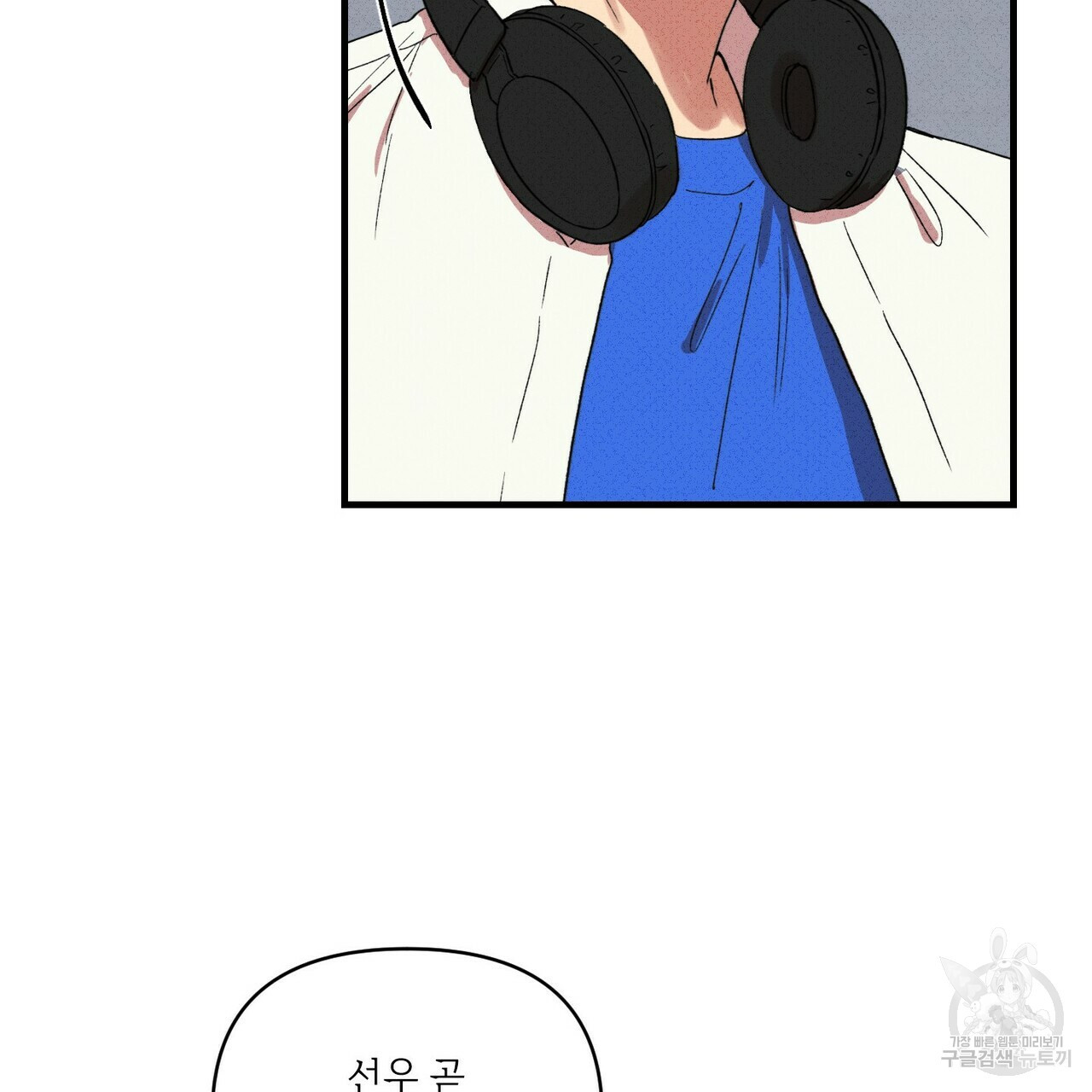 16359587221486wjkxmpm5nk.jpeg