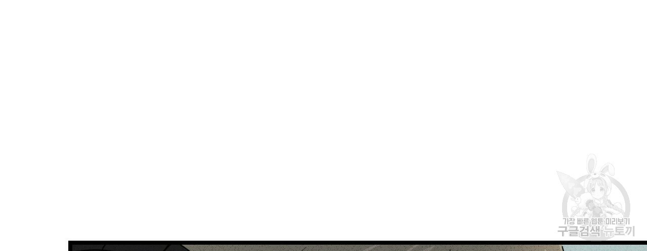 1635958722680h30wwq7gejs.jpeg