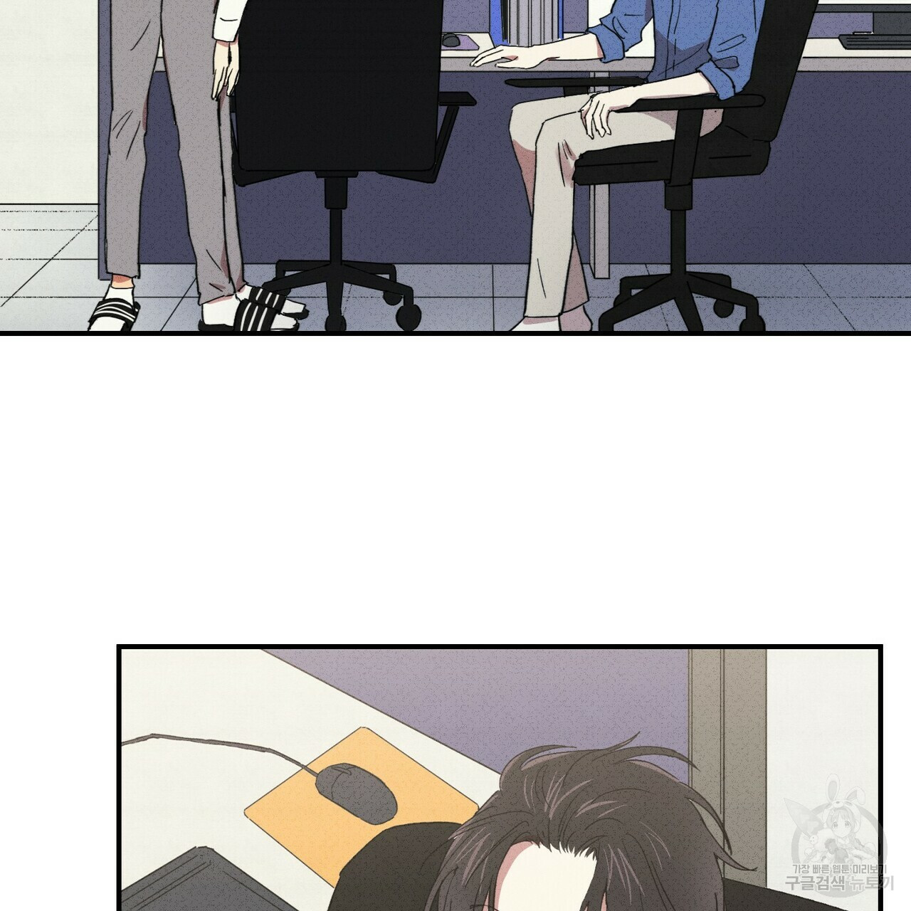 1635958727010ie6ca7s1ywp.jpeg