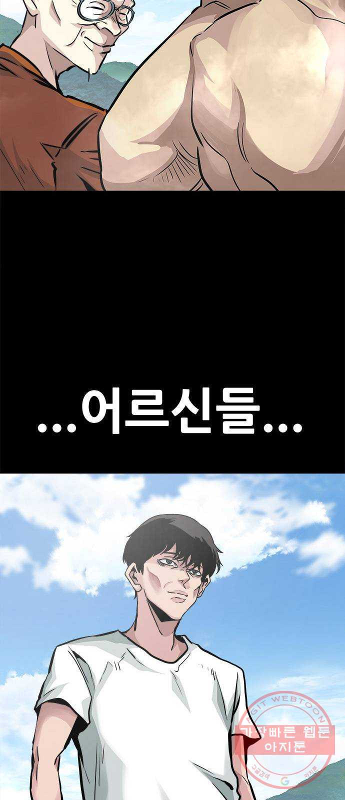 16359701003499i5asz21xbr.jpeg