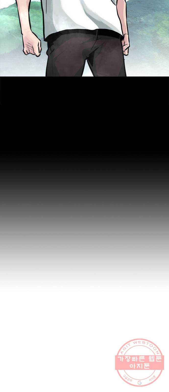 1635970101052cgpd9m7lyj8.jpeg