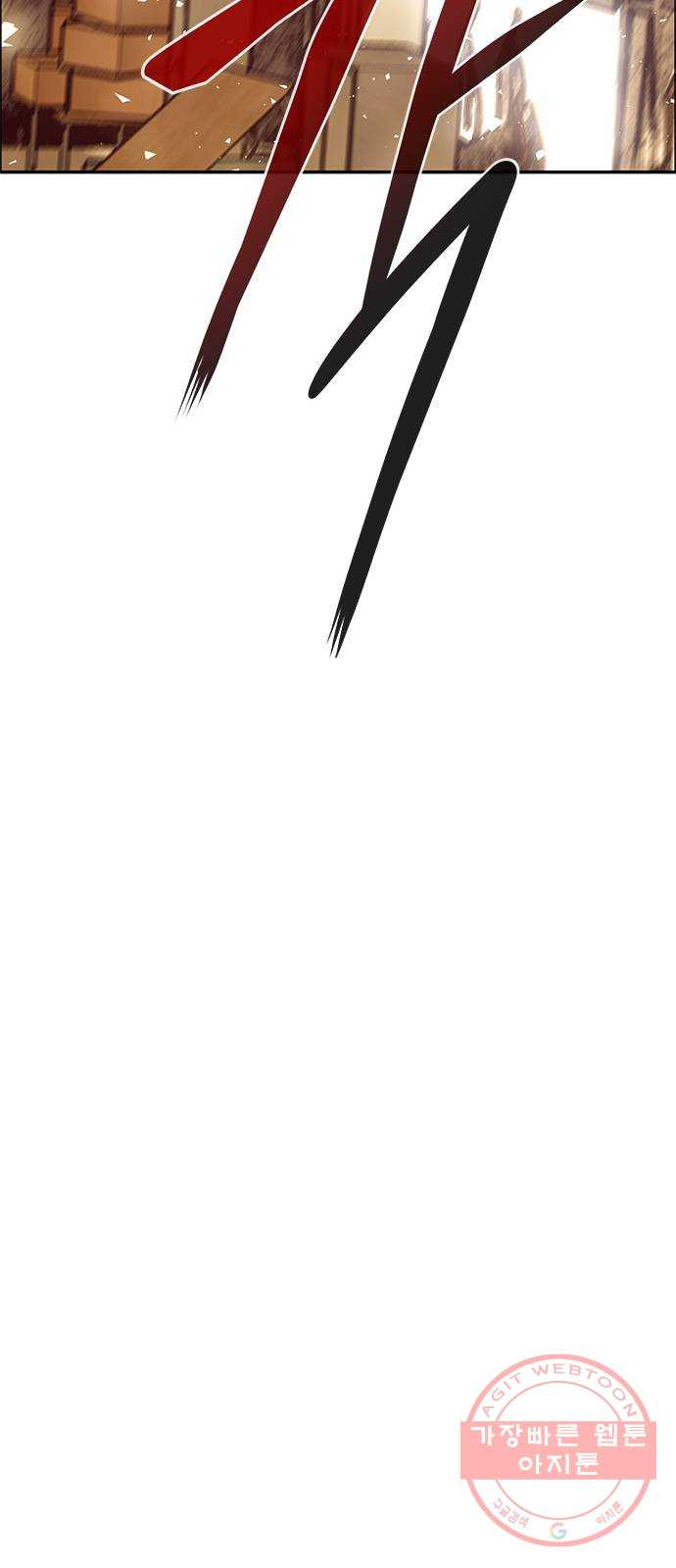 1635970105233f44qrl371oc.jpeg