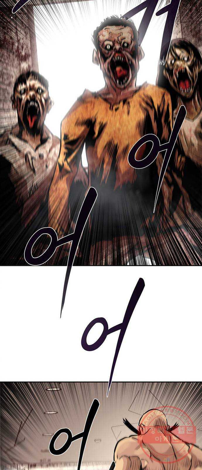 1635970106078ks3ik3kpv5.jpeg