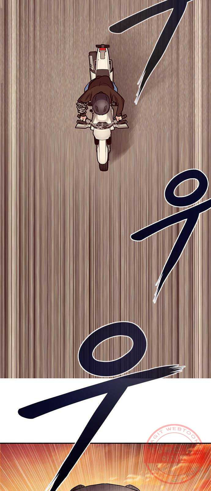 1635970107110s97lk4gajyh.jpeg
