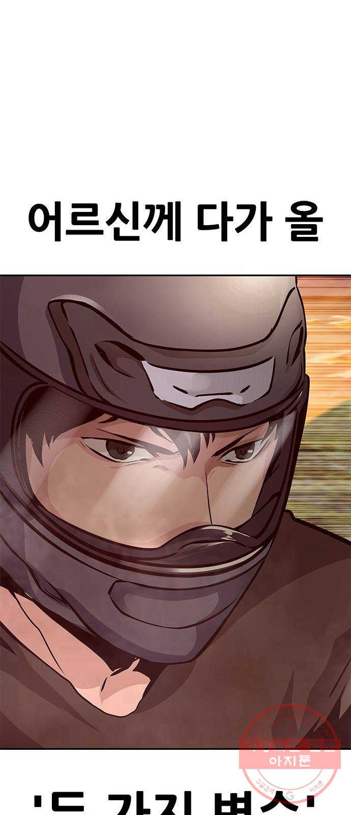 1635970107520qq7drjsswx7.jpeg