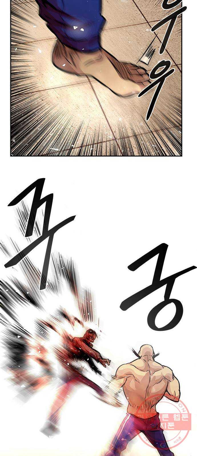 1635970108380zv4w71a1tda.jpeg