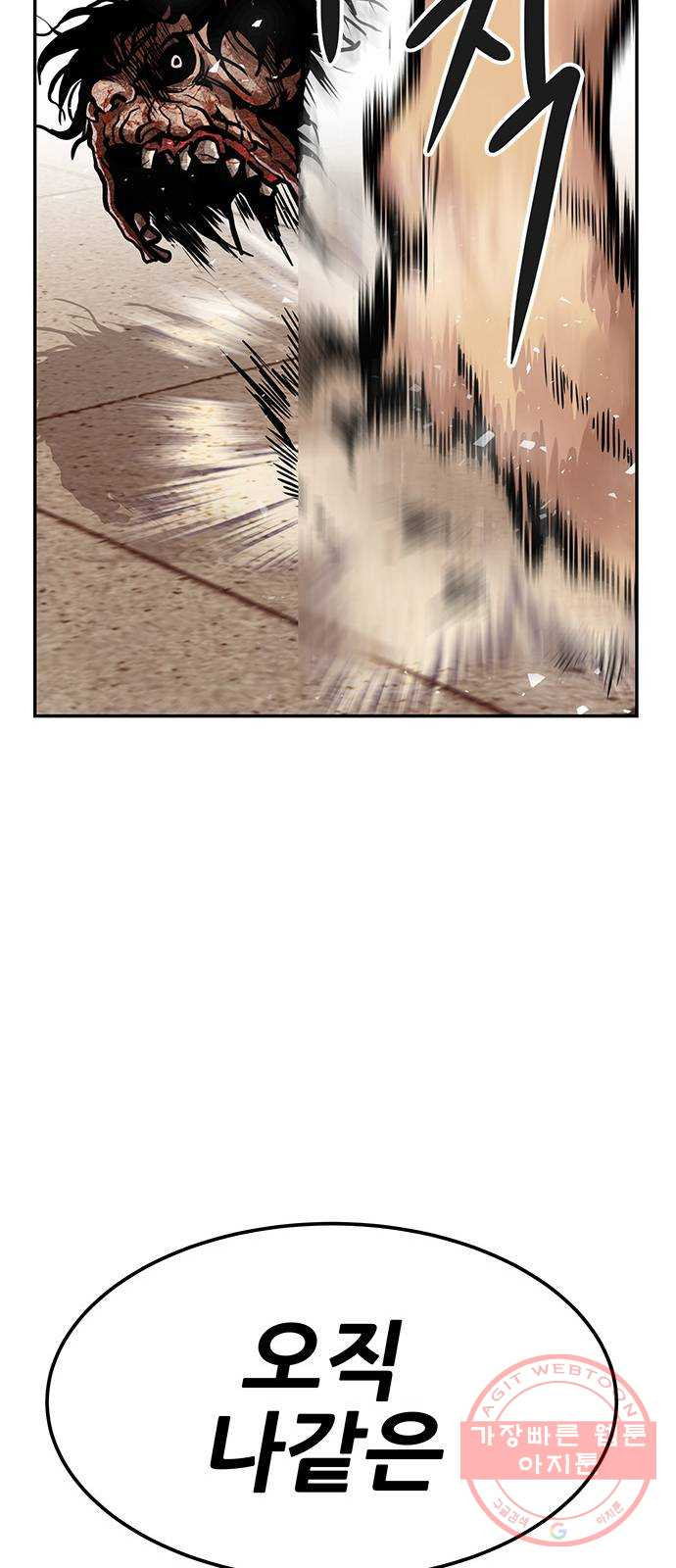 1635970109406s0gbfrm0ux.jpeg