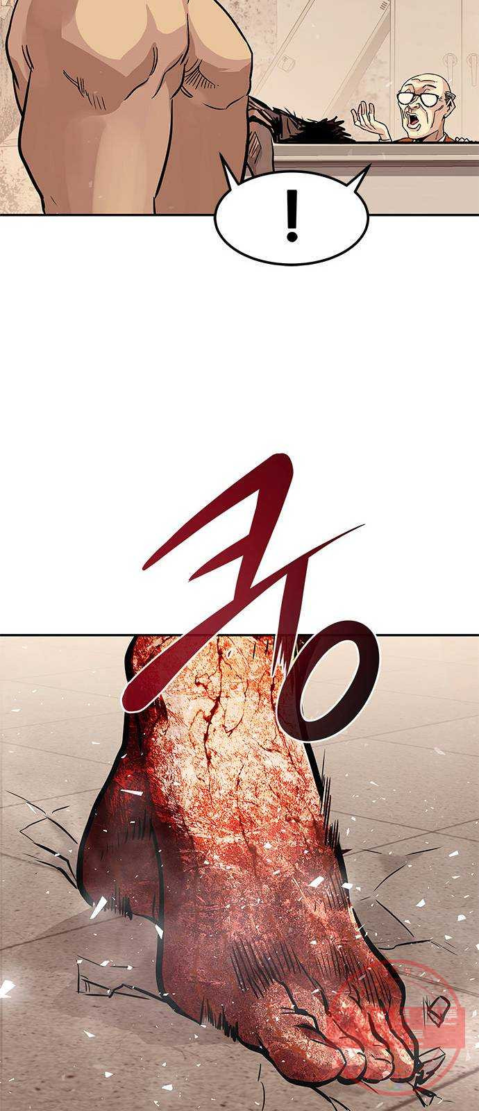 1635970109824kichrjgvzw.jpeg