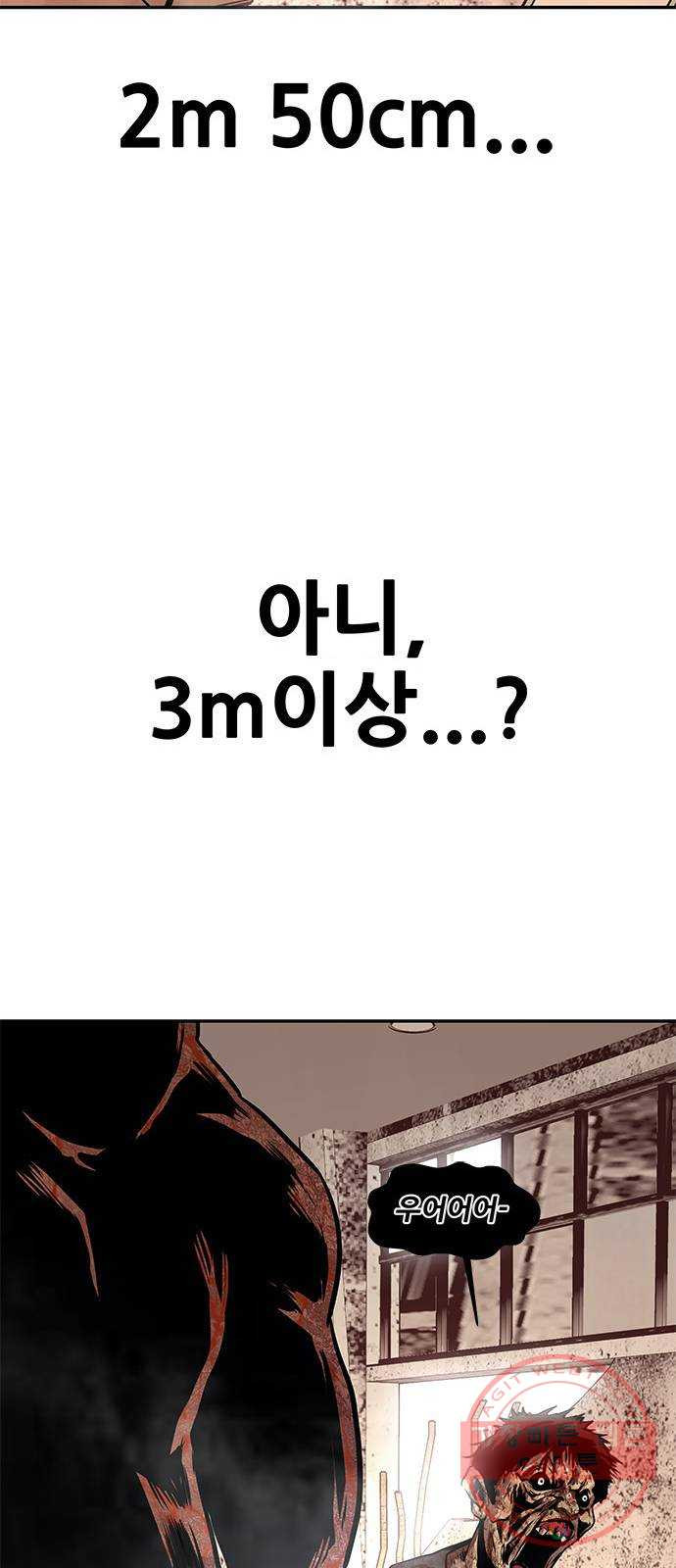 16359701143212jjsd7bpv7h.jpeg