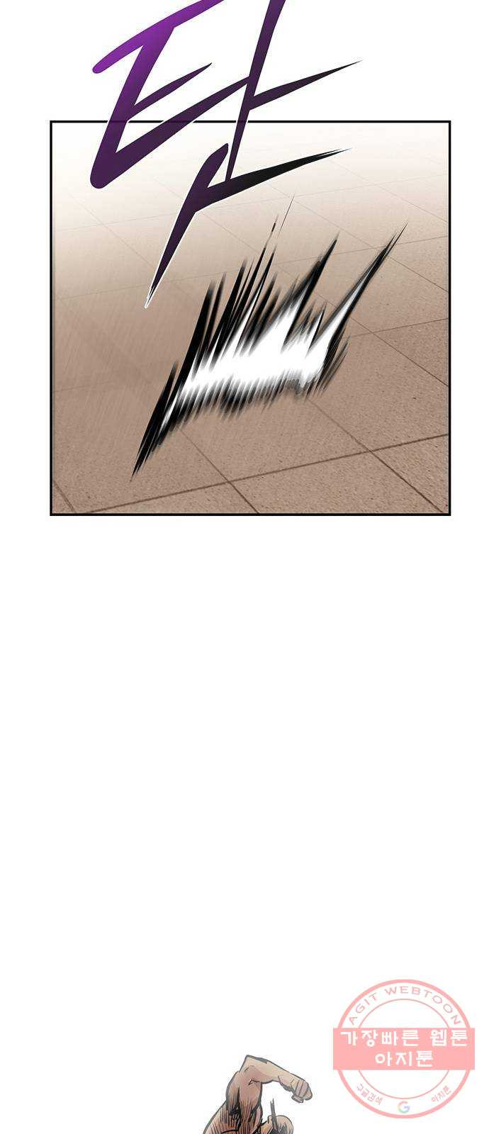 1635970115465k9zvegof55r.jpeg