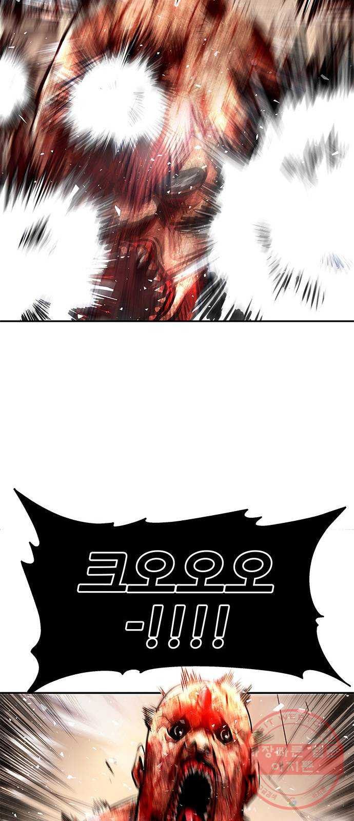 16359701162912n0624nf46o.jpeg