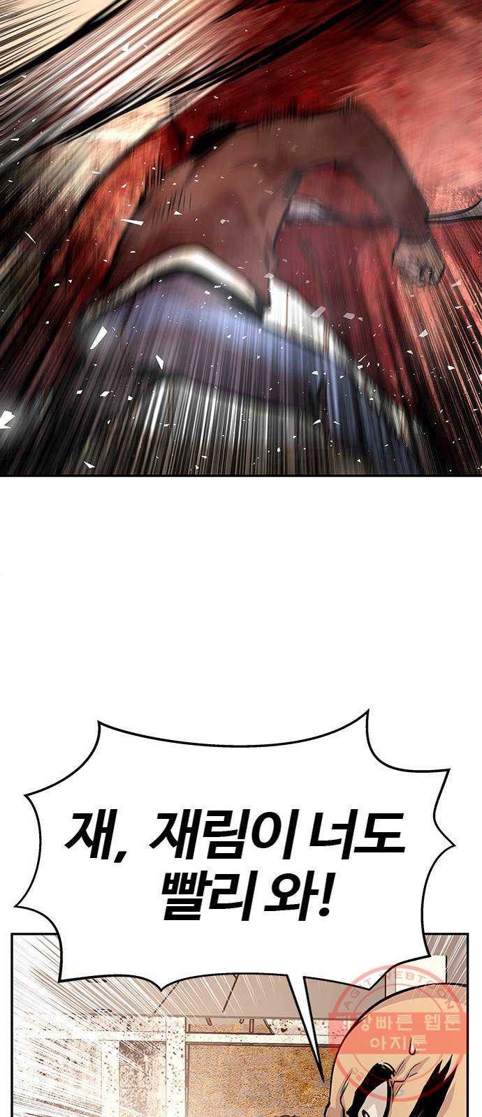 16359701194015ofqqjldmcc.jpeg