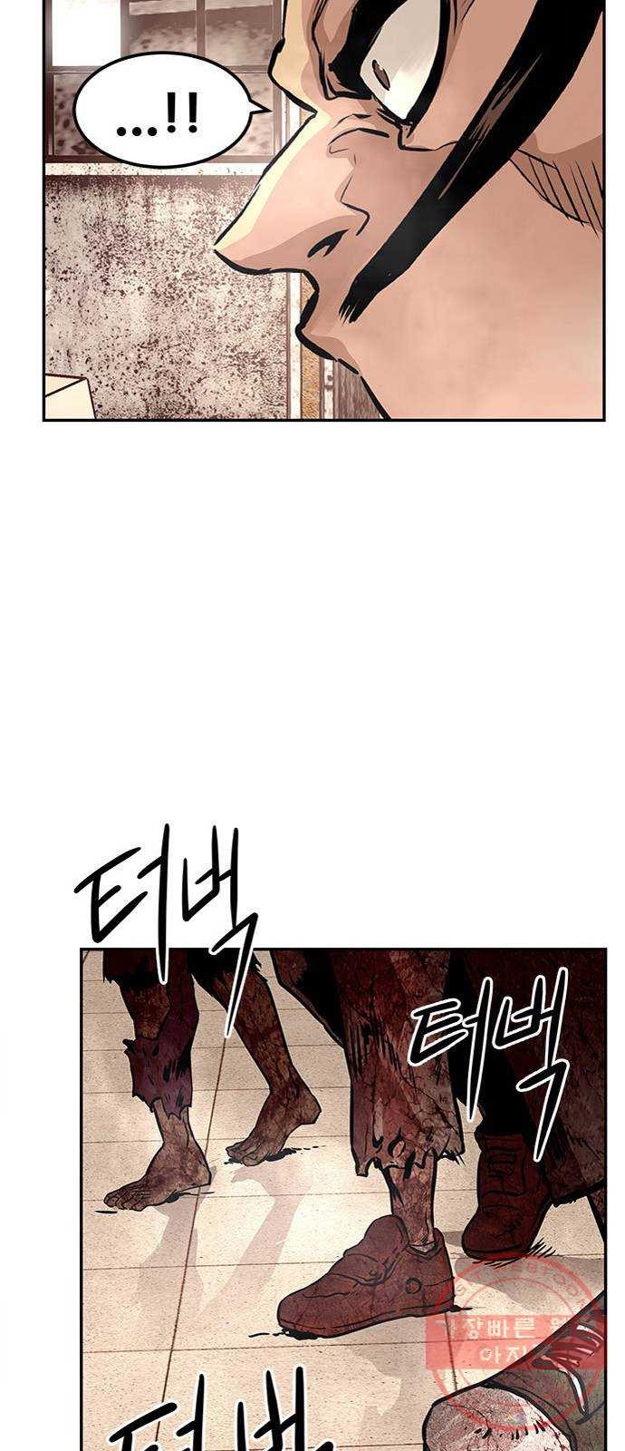 1635970119715ckmteuks3yn.jpeg