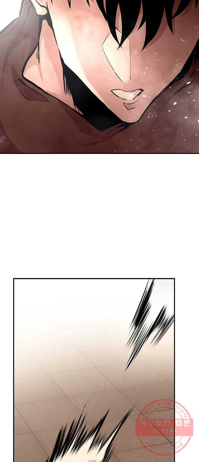 1635970124119t94ziw6vd3j.jpeg