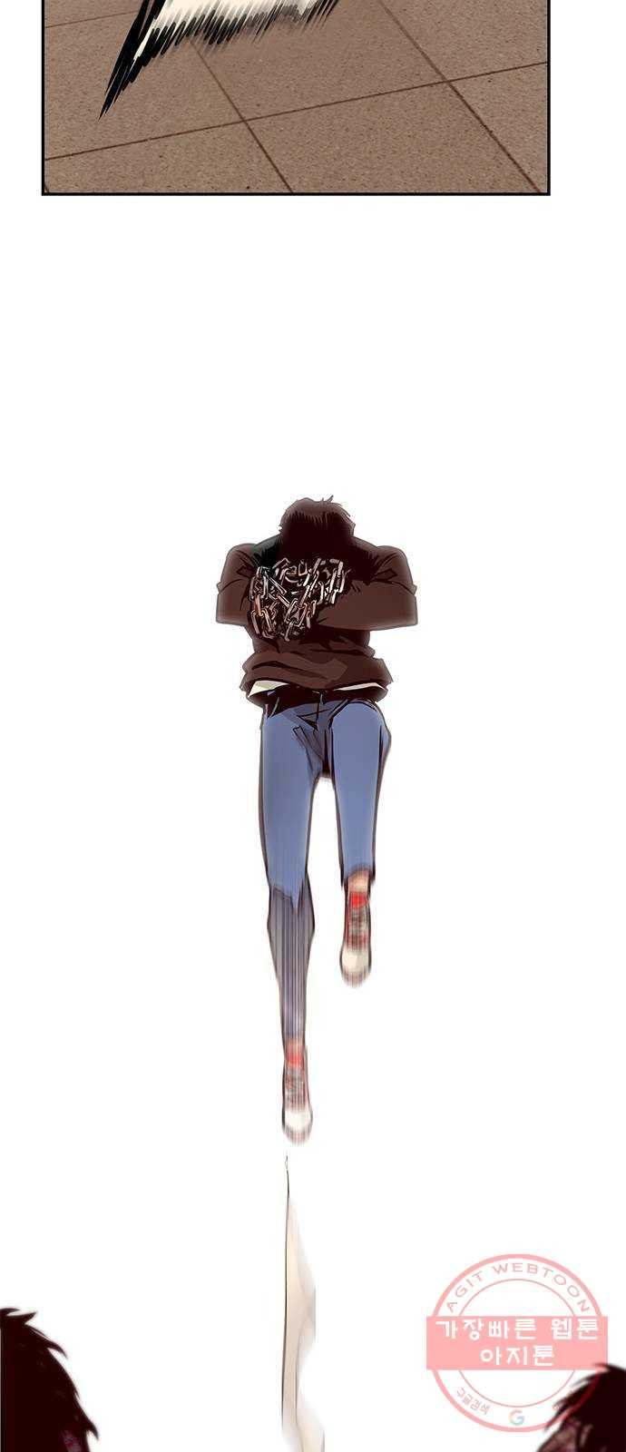 16359701242198ytacngmb3x.jpeg