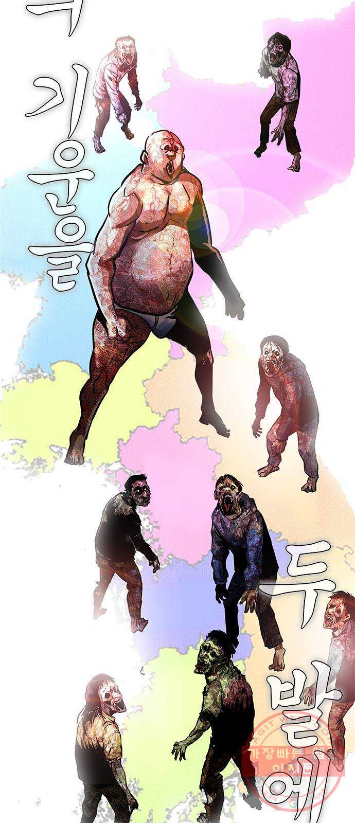 16359701244283hl0pcawcas.jpeg