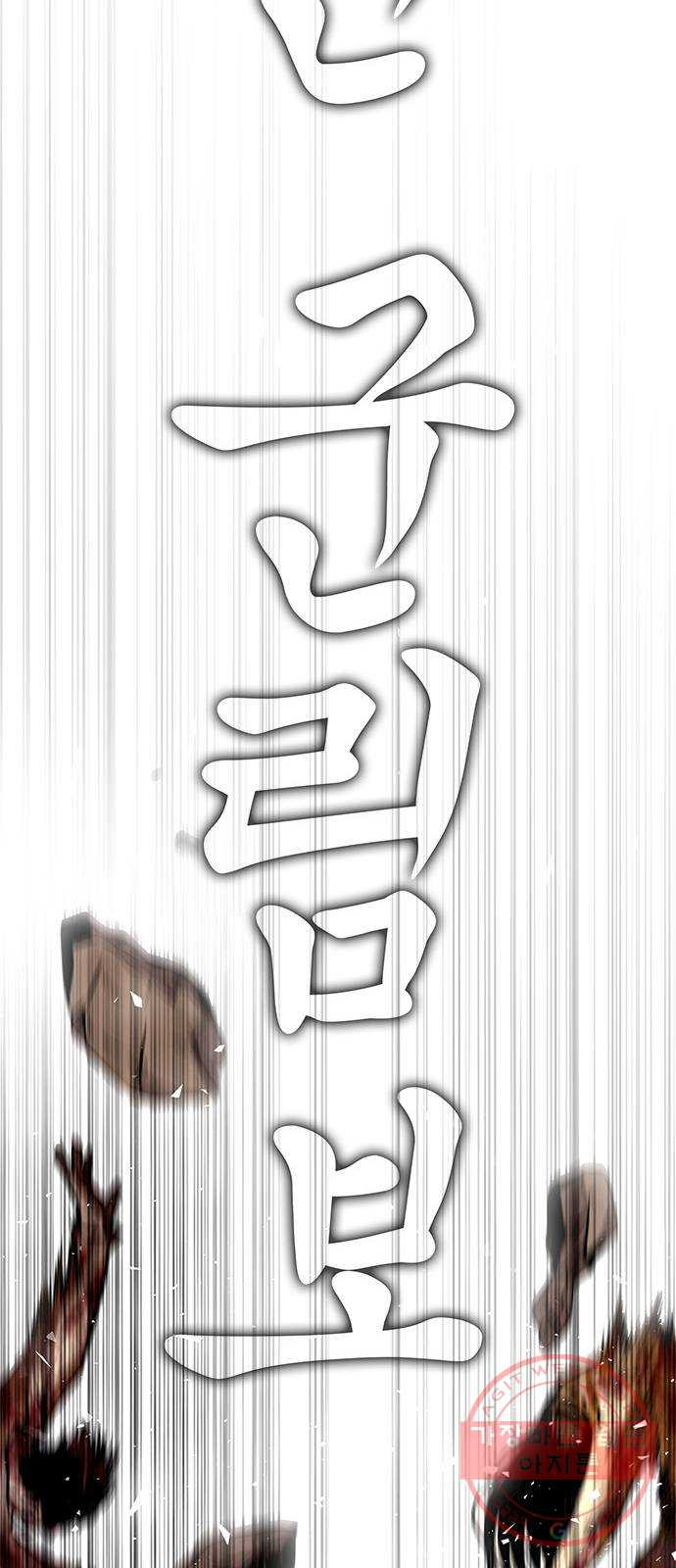 1635970124749bj901mbou0o.jpeg