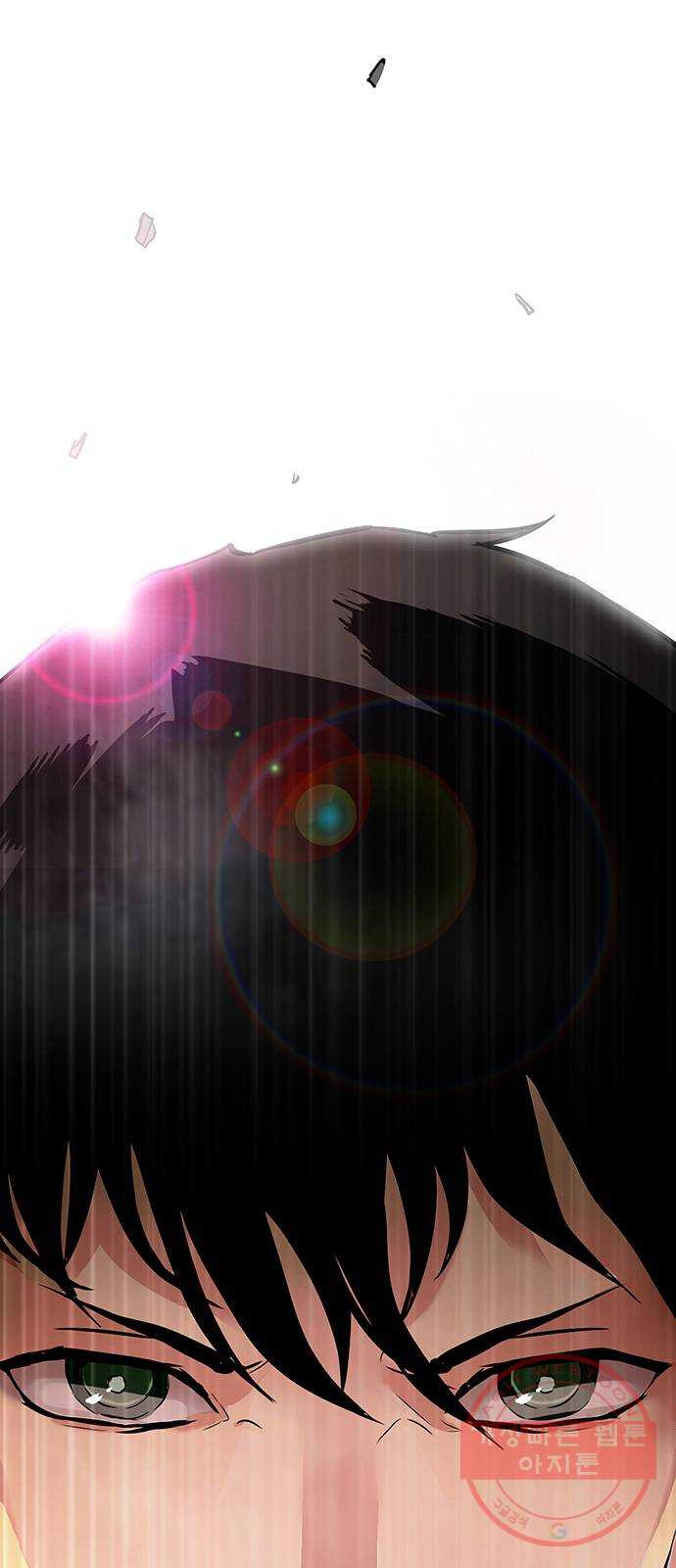 16359701254957nrwlv0lec.jpeg