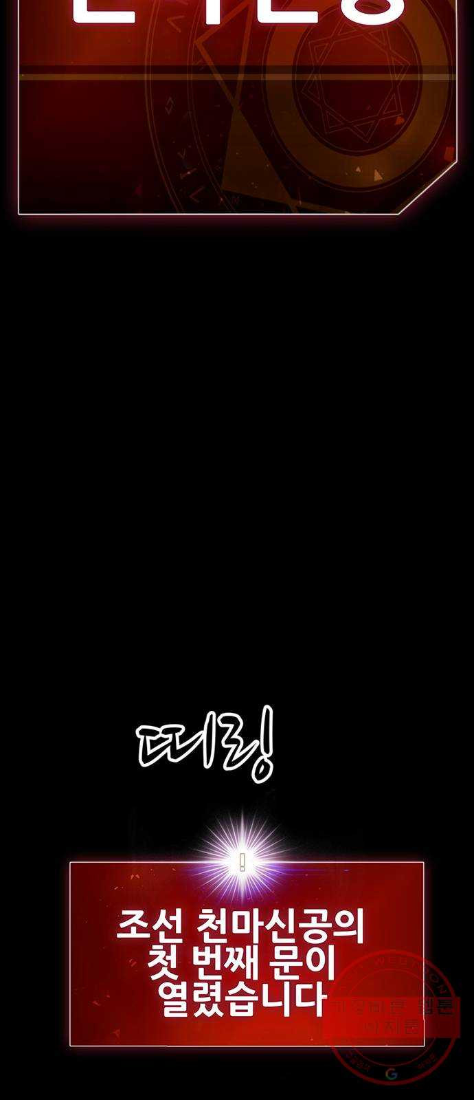 16359701257139p2yuawpirq.jpeg