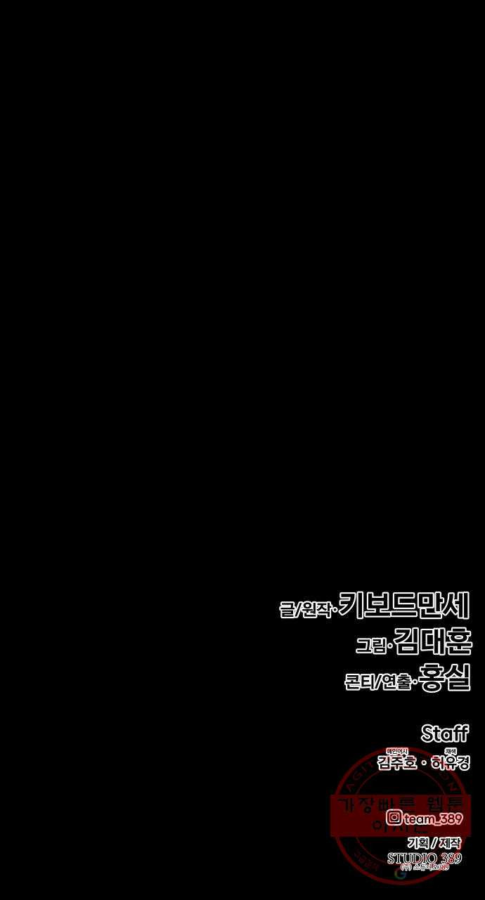1635970125915vndi1nqwr4.jpeg