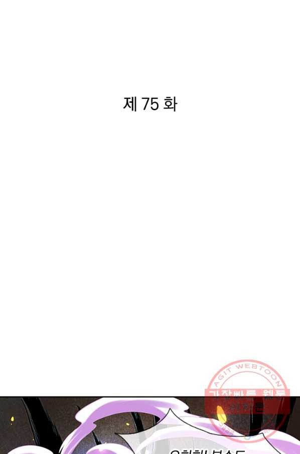 1636056630181h6zo7x7jrs.jpeg