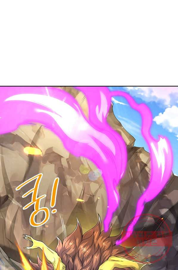 1636056634228klonly9flm.jpeg