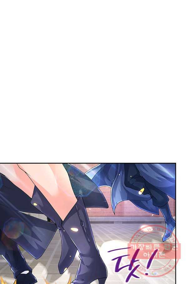 1636056635428ldn0vovp8bh.jpeg