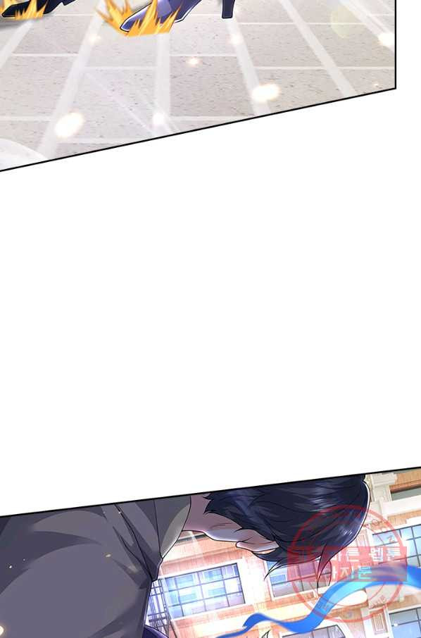 1636056635540qs4q9al426m.jpeg