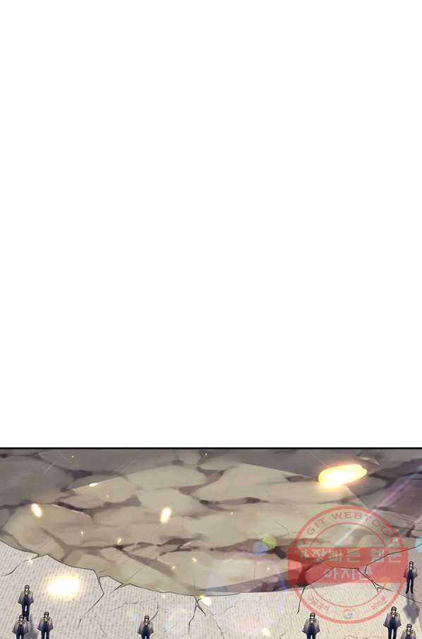 1636056637584rkywx1sn6zc.jpeg