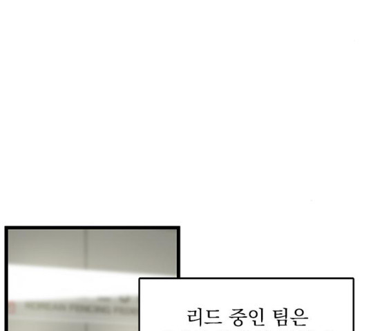 1636059463767wsuyn1bb3ks.jpeg