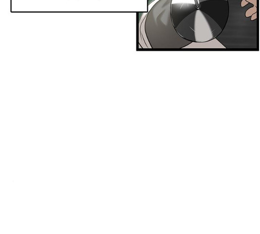 1636059464099crwdcaaxlsg.jpeg
