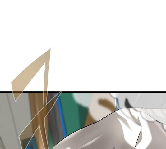 1636059464330f31lq6lui7o.jpeg
