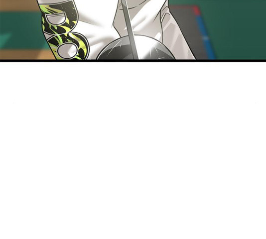 1636059465715tc0qcms7uvs.jpeg