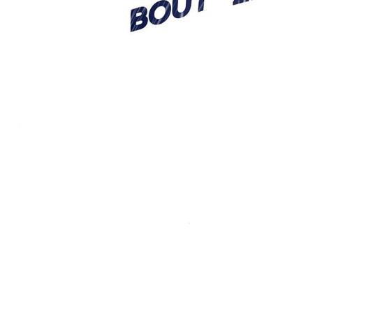 16360594659292jmed1gg6gd.jpeg