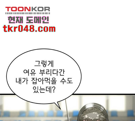 1636059466235dr21qb37jxc.jpeg