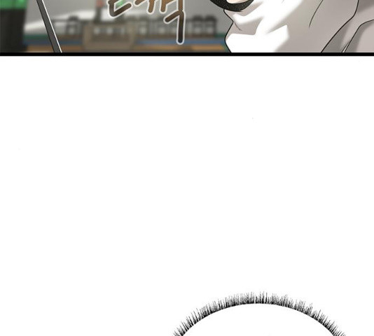 1636059466977cwb7wajagoc.jpeg