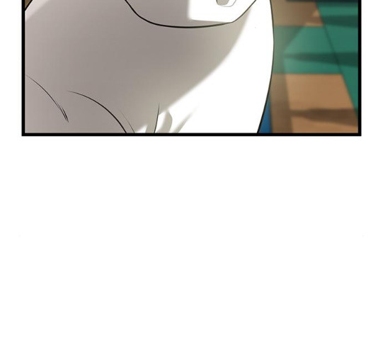 1636059467864derszsf6os.jpeg