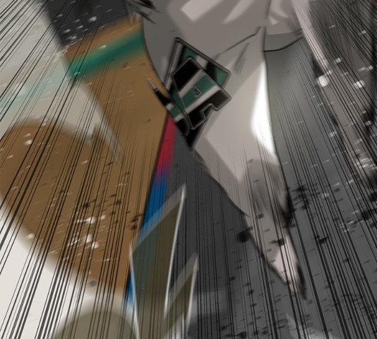 1636059468522c4b6z861co.jpeg